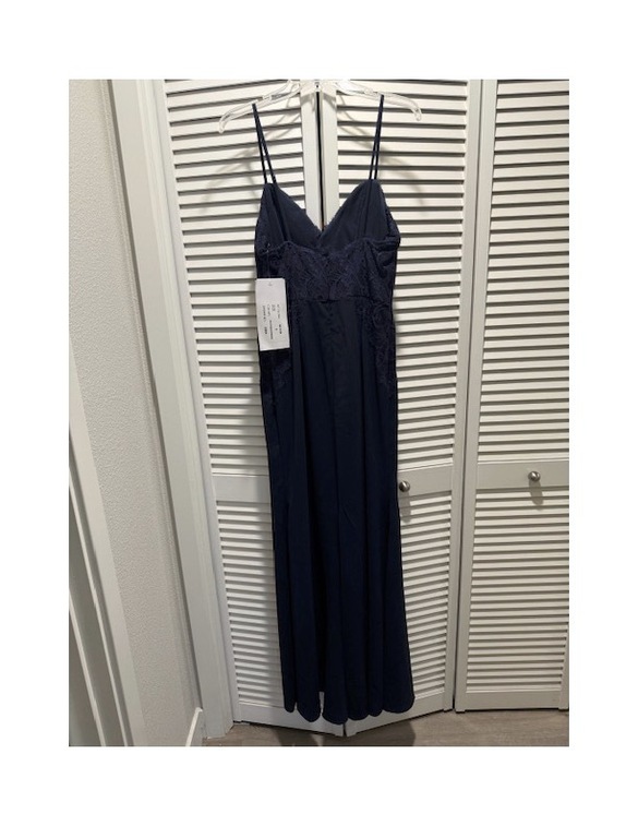 Hayley paige - 5814-M size 6 - $180 - (52% OFF)