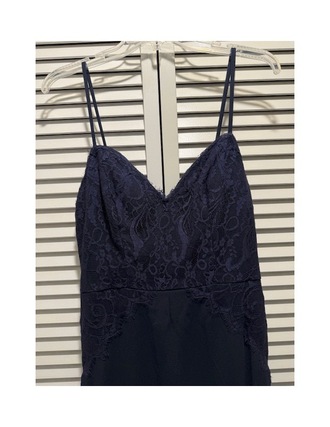 Hayley paige - 5814-M size 6 - $180 - (52% OFF)
