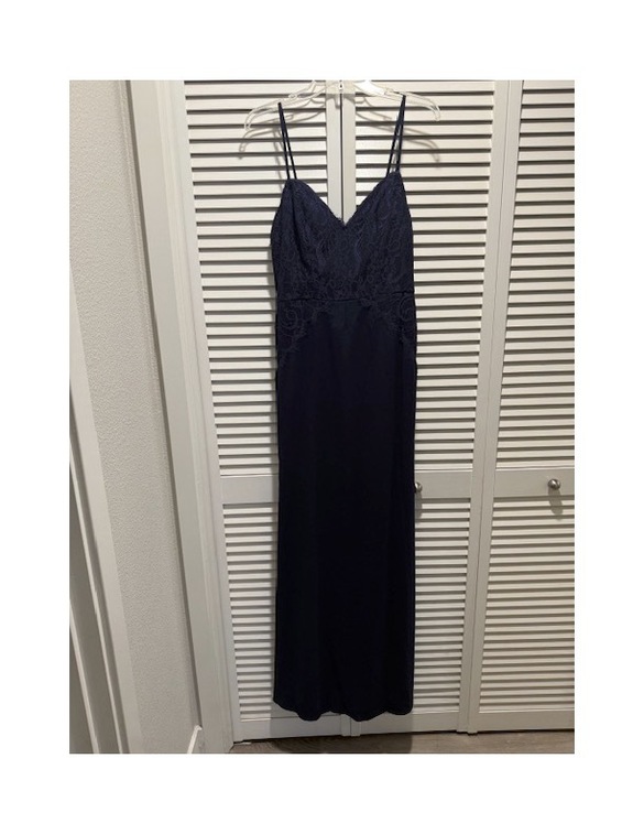 Hayley paige - 5814-M size 6 - $180 - (52% OFF)
