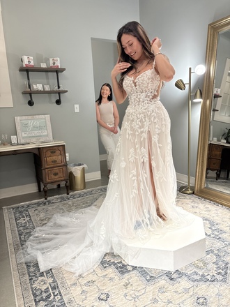 Essence of australia - D4258 size 10 - $2768 - (0% OFF)