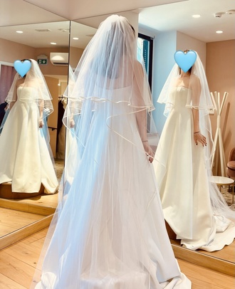 Atelier Eme - Janka Dress size 8 - $2700 - (18% OFF)