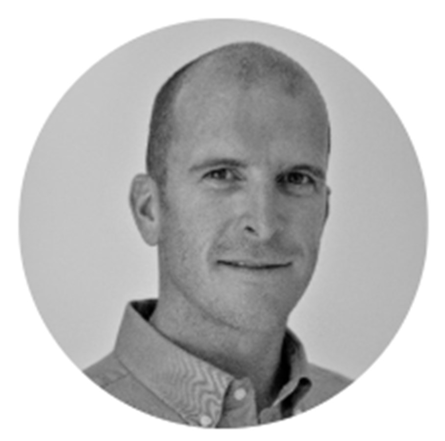 Sean  McCarter Photo 26469 Side