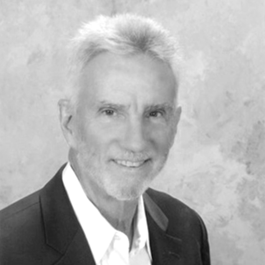 Michael Rafferty Photo 23205 Side