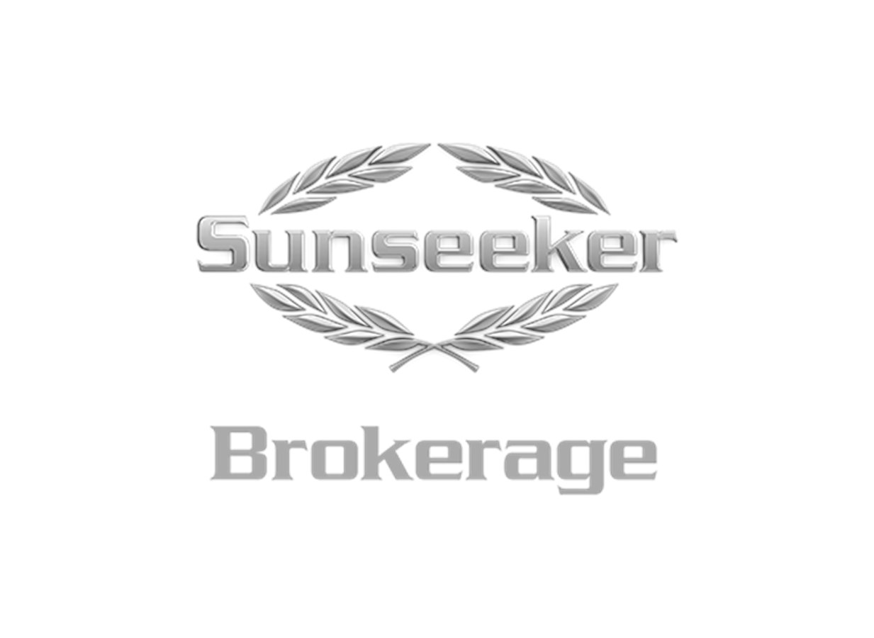 Sunseeker Brokerage Photo 26630 Side