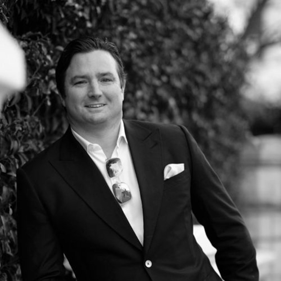 Tim Johnson Photo 19411 Side