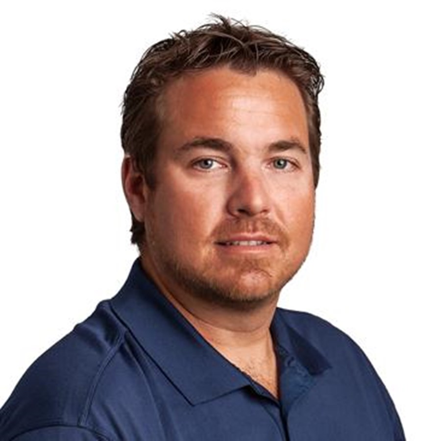 Joe  Kelly Photo 25041 Side