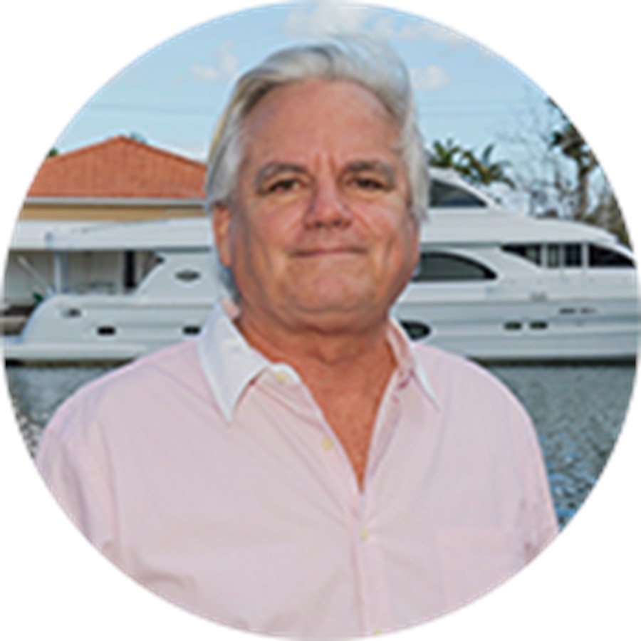 Morgan Bertram Photo 16743 Side