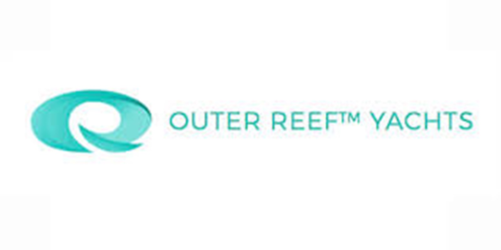 Outer Reef Yachts Sales Photo 19267 Side