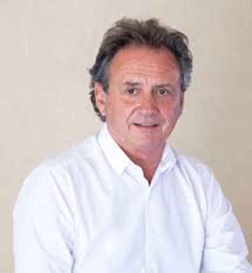 Alex Lees-Buckley Photo 2496 Side