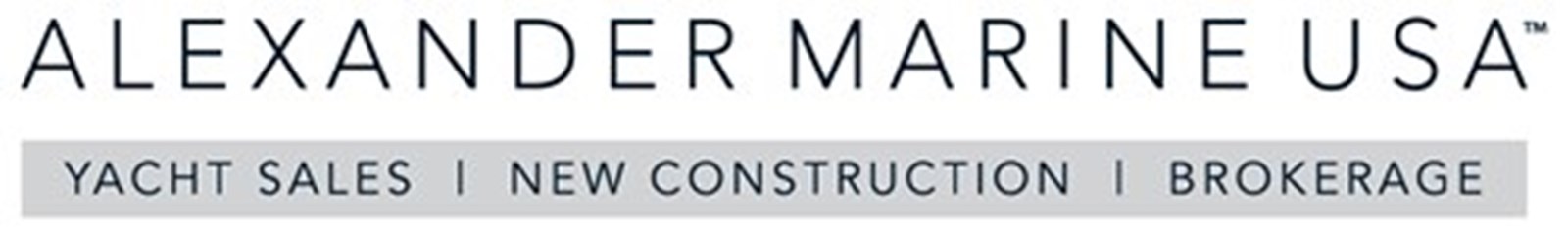 Alexander Marine USA Inventory Photo 3135 Side