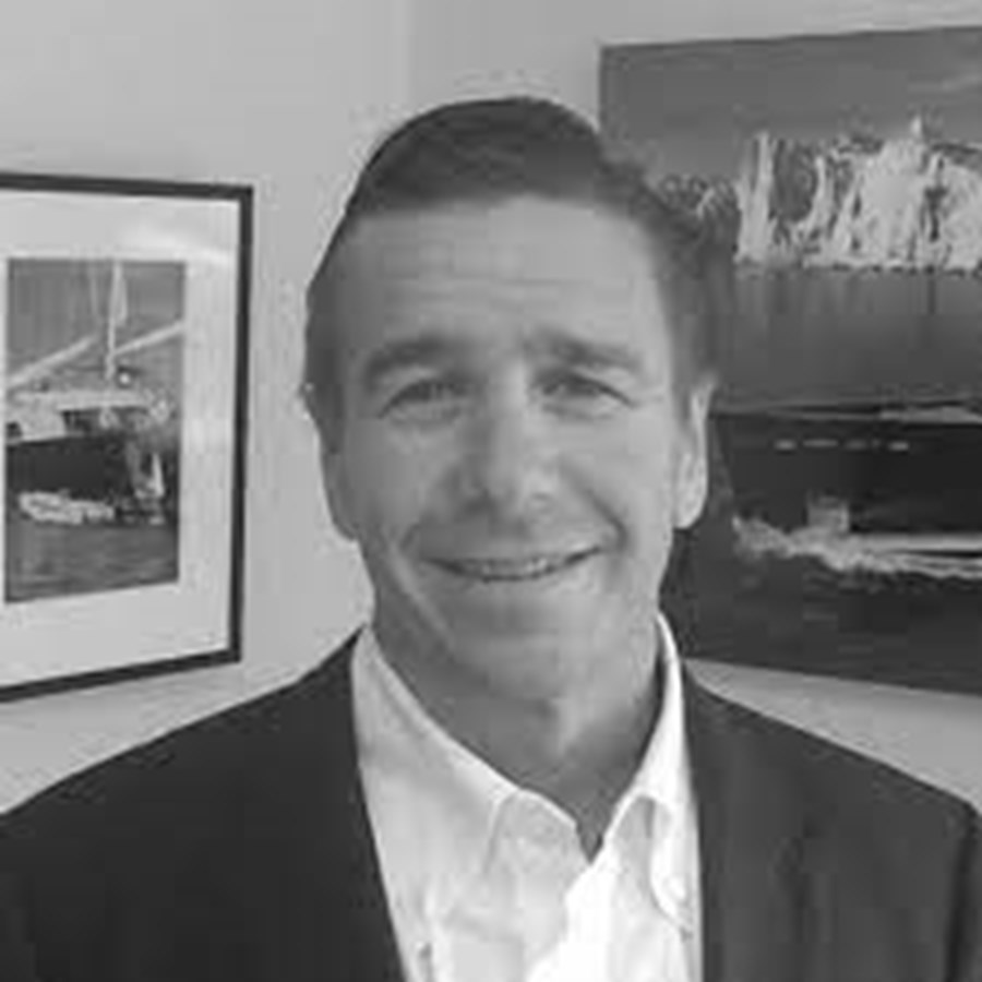 Dirk Johnson Photo 26674 Side