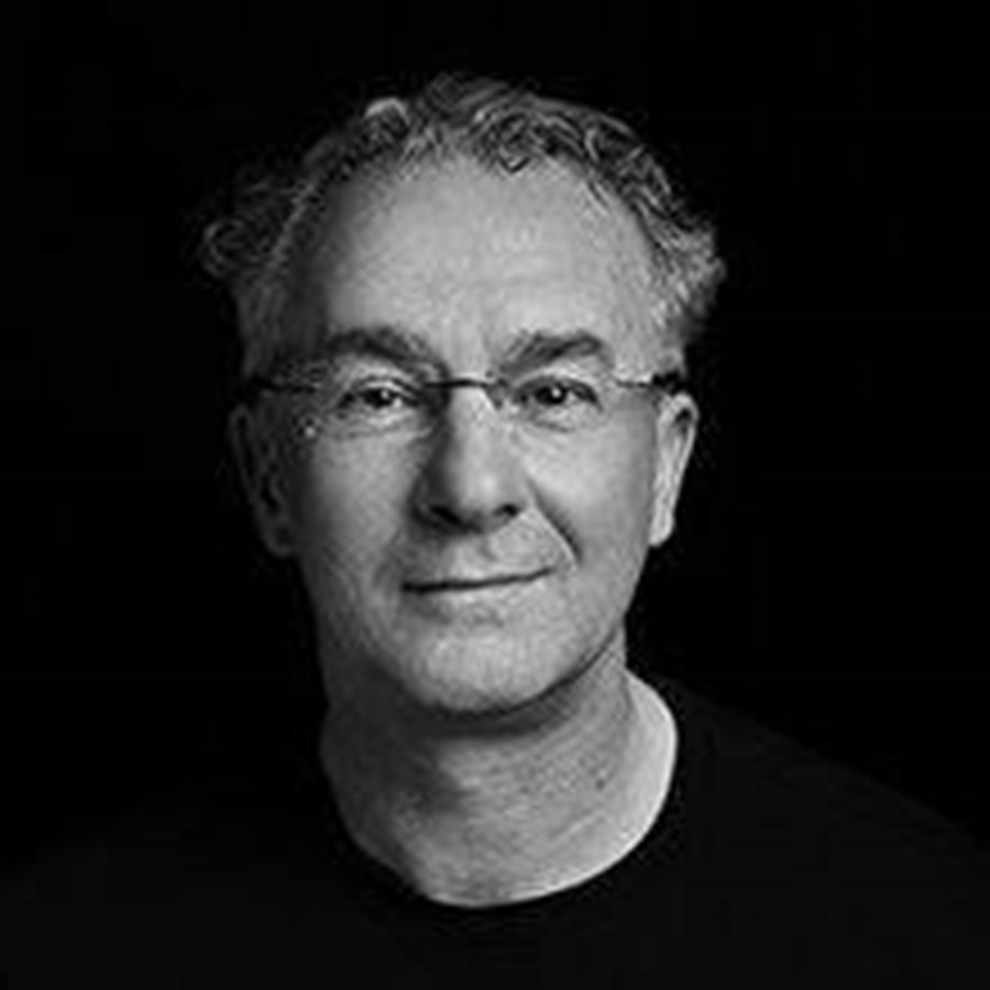 Eric Trupheme Photo 2513 Side