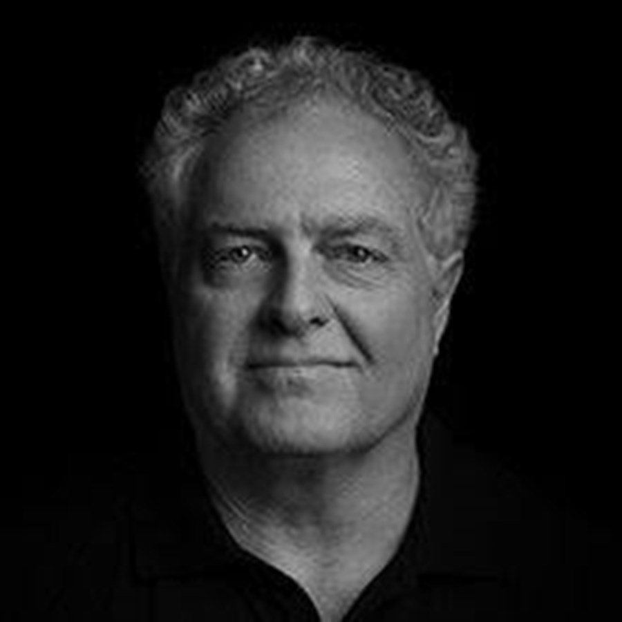 Lars Bjorklund Photo 3867 Side