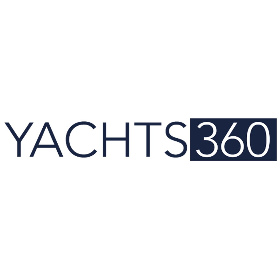 Yachts360 Sales Photo 29455 Side