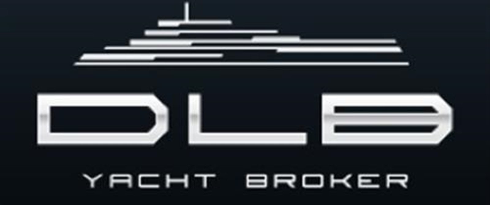 DLB YACHT BROKER Photo 14248 Side