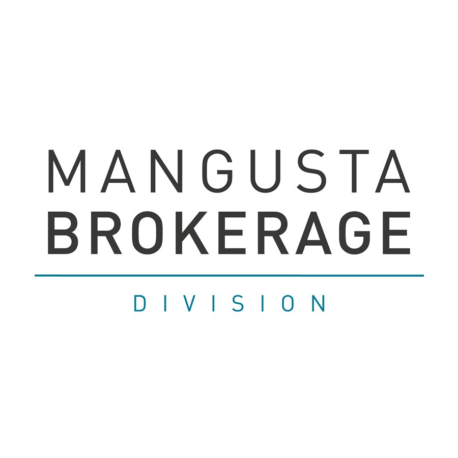 Mangusta Yachts Brokerage Division Photo 15271 Side