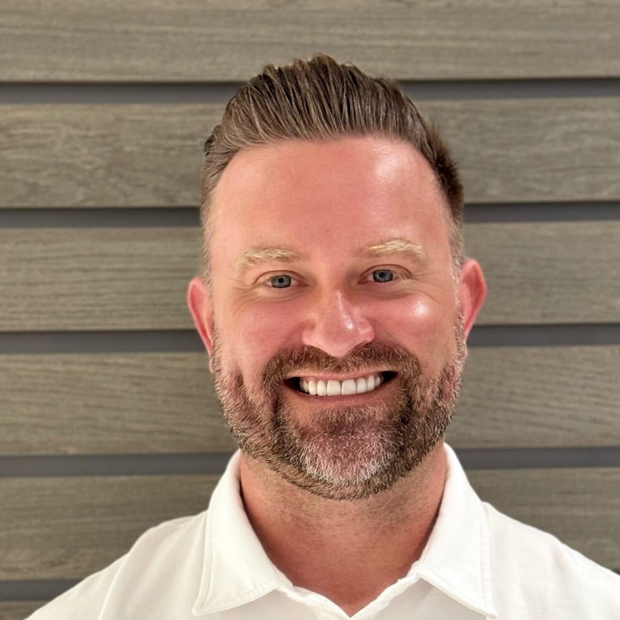 Andy Simmons Photo 31486 Side