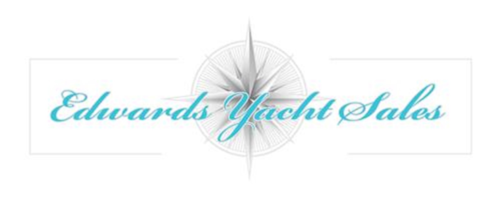 Scott  Walker Photo 21573 Side