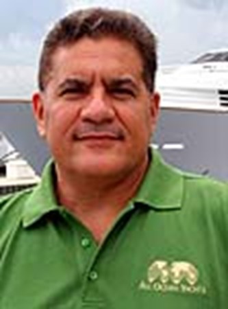 John DeCaro