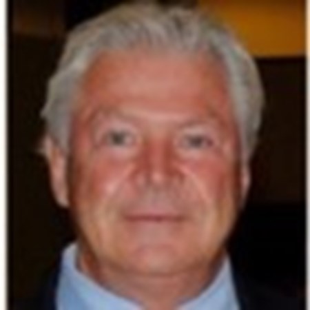 Warren Schintzius