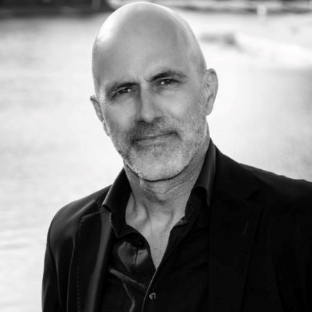 Henk Sijbranda