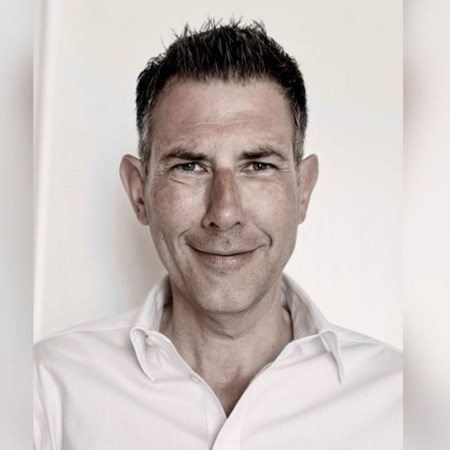 Gianni Ricciardi
