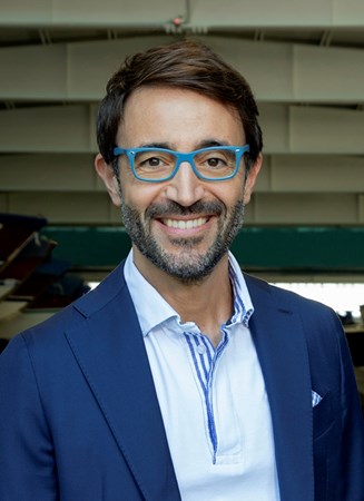 Tommaso Bilotta