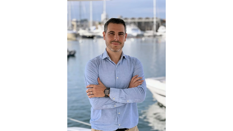 Miguel Zapatero Aparici