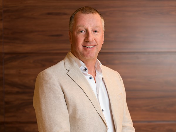 Jeroen  van der Meer