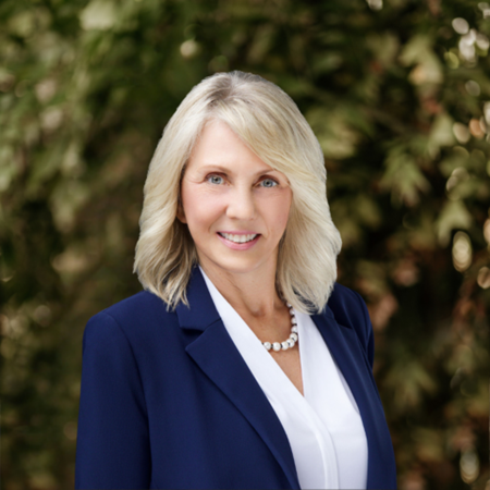 Barbara  Stork Landeweer 