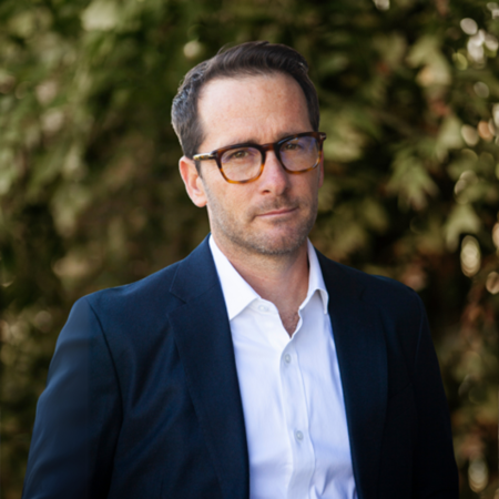 Antonio Palazuelos Archdale