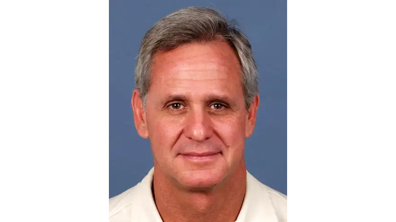 William Snyder