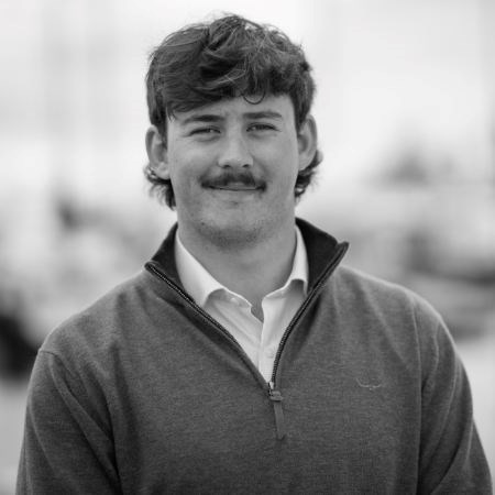 Ben Hitchen