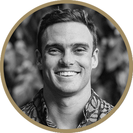 Casey Rehrer