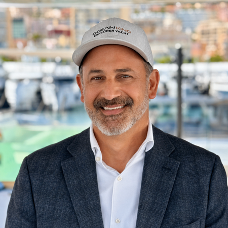 Peter Quintal