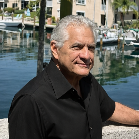 John DeCaro