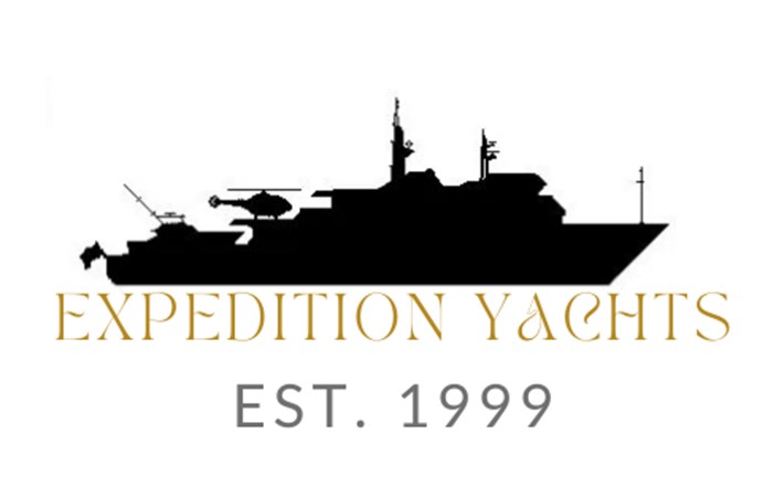 Expedition Yachts International