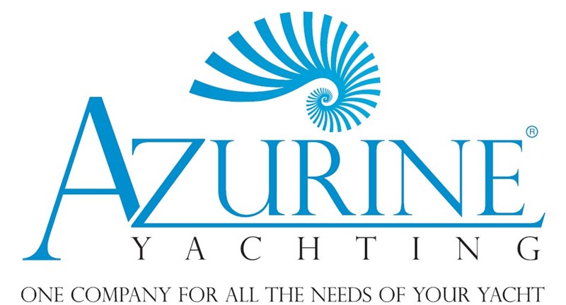 AZURINE YACHTING