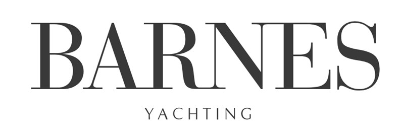 Barnes International Luxury Yachting