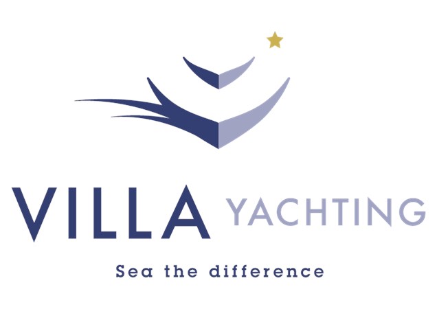 VILLA YACHTING