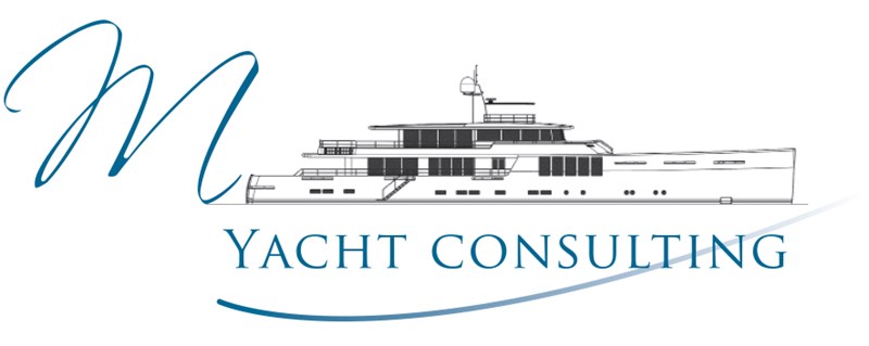 M Yacht Consulting