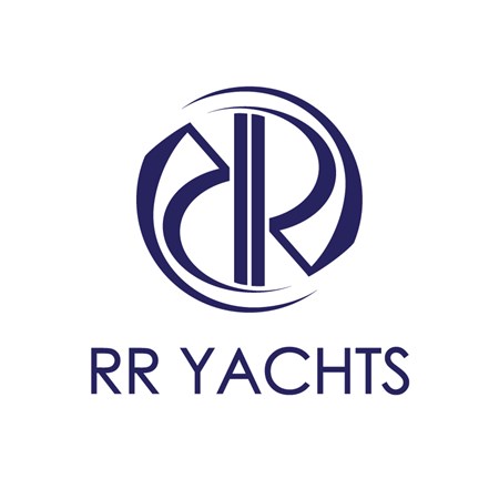 RR Yachts Lenartowski i Pstrokoński sp.j.