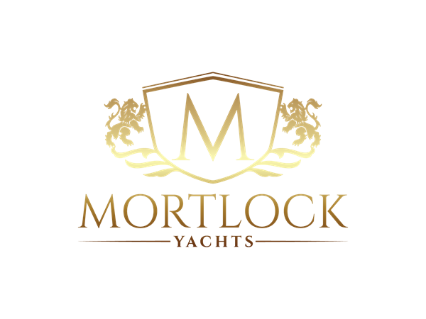 Mortlock Yachts