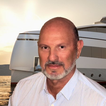 FConstantino Superyachts Sales