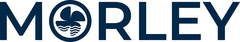 Morley Yachts