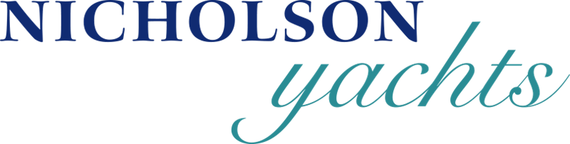 Nicholson Yachts