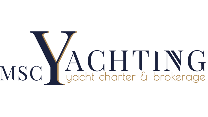MSC Yachting