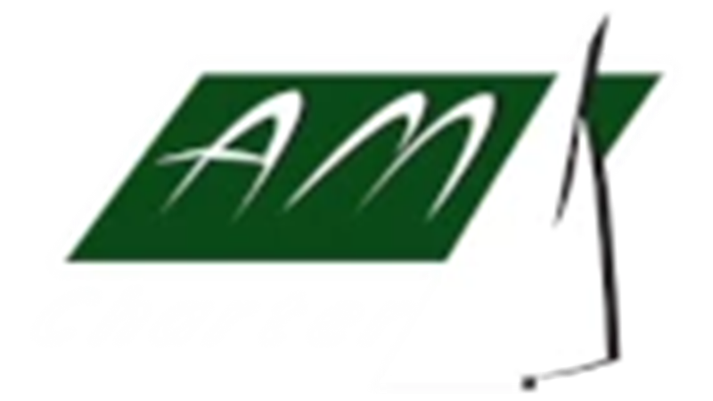 AM Charter