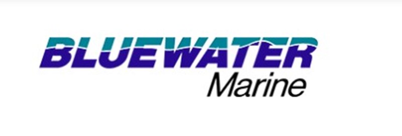Bluewater Marine