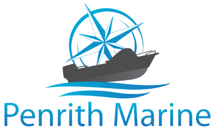 Penrith Marine